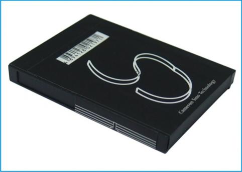 Batterie  toshiba btr5700