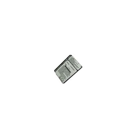 Batteria pda smartphone toshiba portege g810