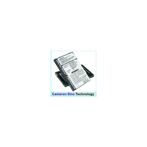 Batteria pda smartphone roverpc roverpc s5