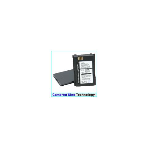 Batterij  benq siemens 23.20115.102