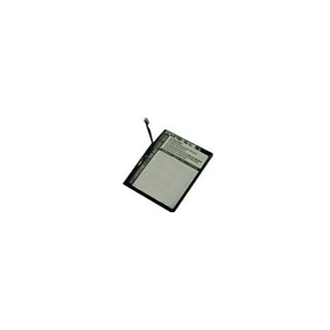 Batterie pda smartphone eten p610