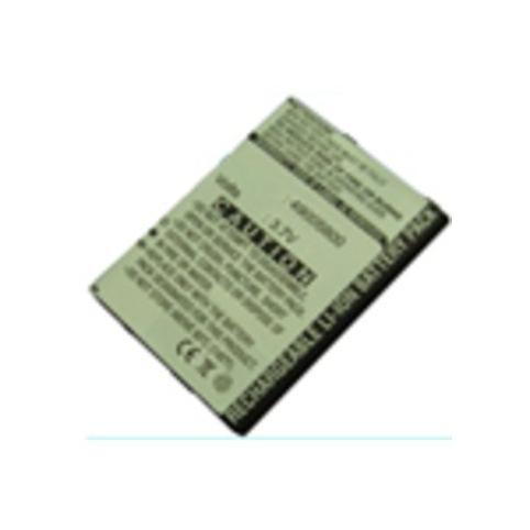 Battery mobile e ten glofiish dx900