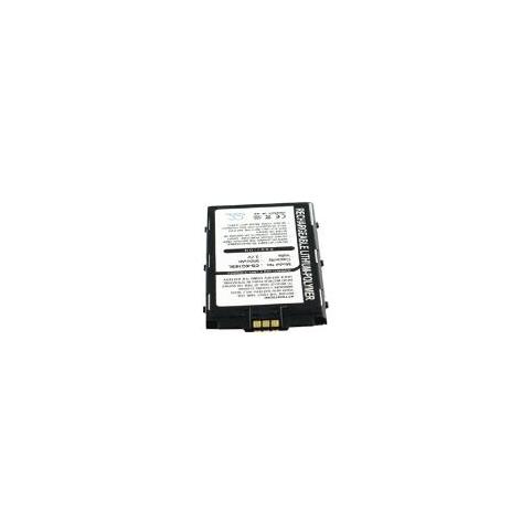 Batteria  xplore bo81