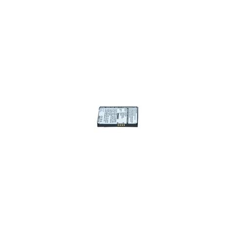 Batteria pda smartphone htc touch p3050