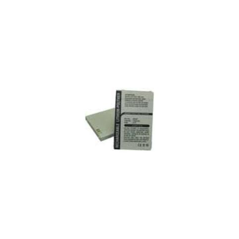 Batteria pda smartphone lenovo lenovo et960