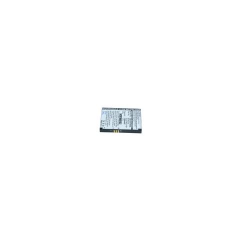 Battery  att btr5700b