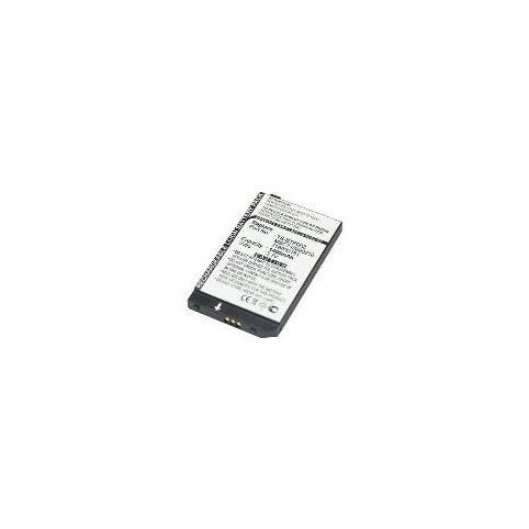 Batteria pda smartphone softbank softbank x01t