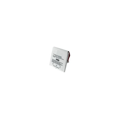 Batteria  gateway sx042