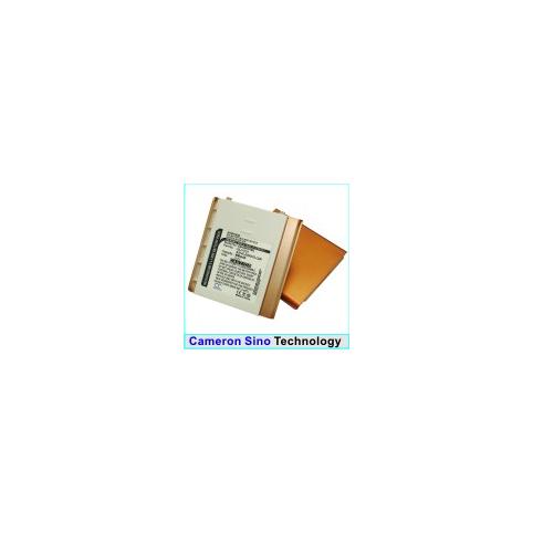 Batteria  gigabyte a2k40 ebr270 c0r