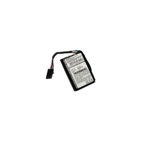Battery raid controller dell poweredge pe1650