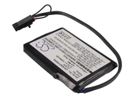 Battery raid controller dell poweredge 2850