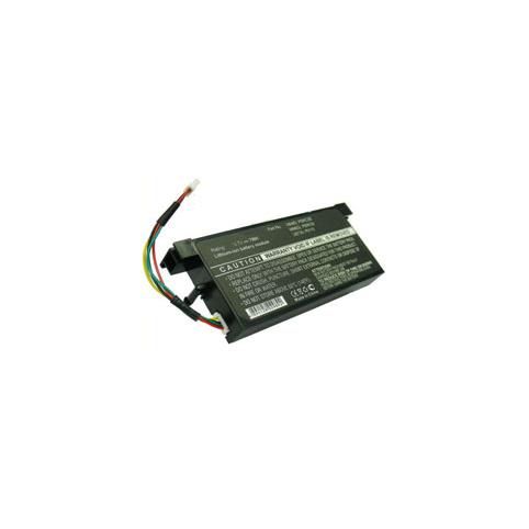 Batteria controller raid dell dell poweredge perc5e with bbu connector cable