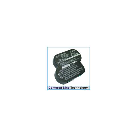 Battery raid controller compaq nas b2000