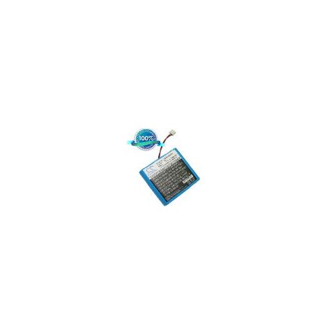 Battery  cisco abt1wp1