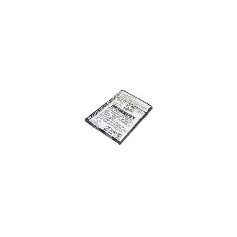 Batterie  sharp btr1002