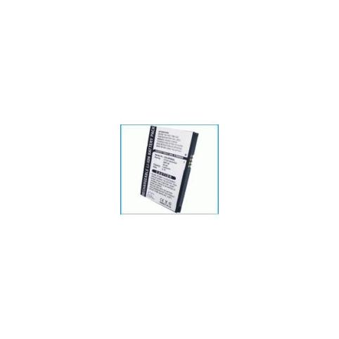 Battery  ubiquio th qnhg
