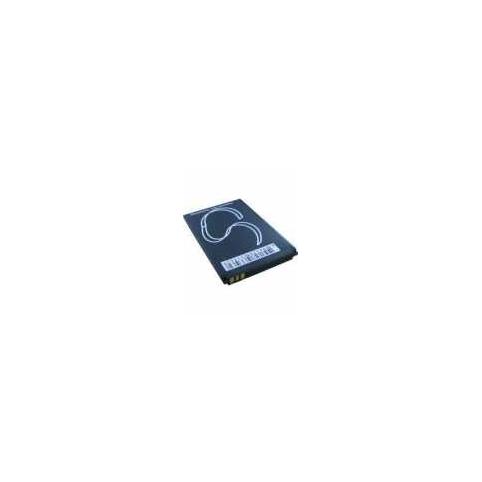 Batteria pda smartphone t mobile pulse