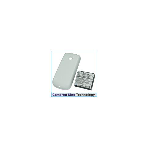 Batterie pour pda smartphone htc magic