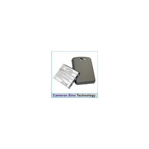 Batterie pour pda smartphone htc dragon