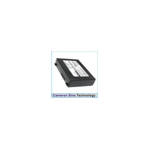 Battery  viewsonic vs10430