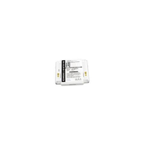 Batteria pda smartphone fujitsu look n410