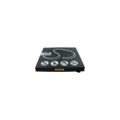 Batteria pda smartphone acer f1