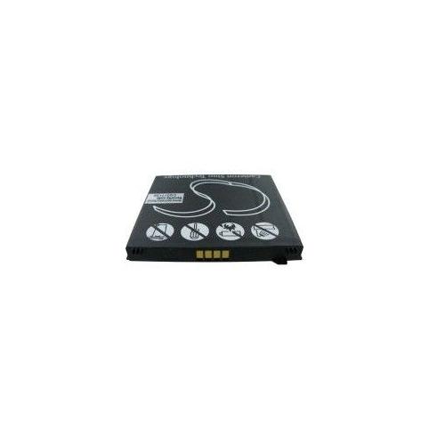 Battery smartphone acer liquid e