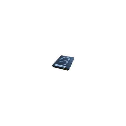 Battery  acer bt.00107.005