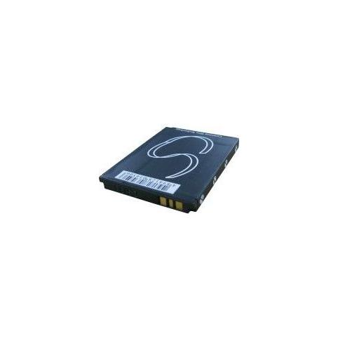 Batteria pda smartphone acer betouch e200