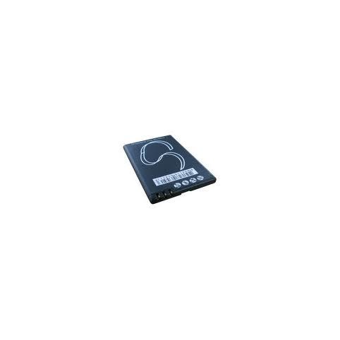 Batterie pda smartphone acer betouch e110