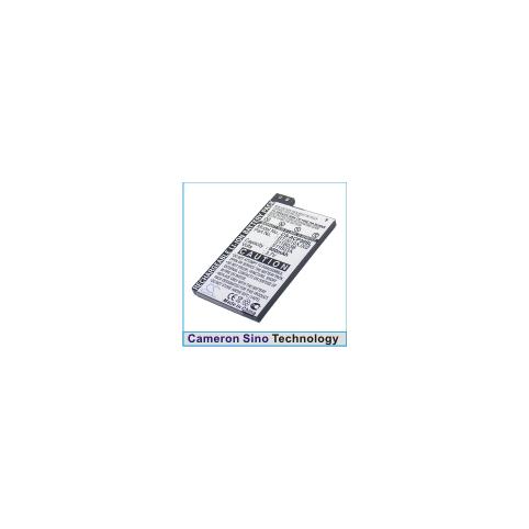 Battery  acer bt.0010x.002