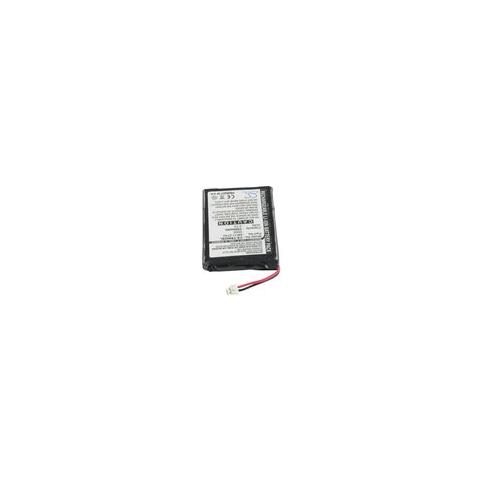 Batteria pda smartphone toshiba mk 11