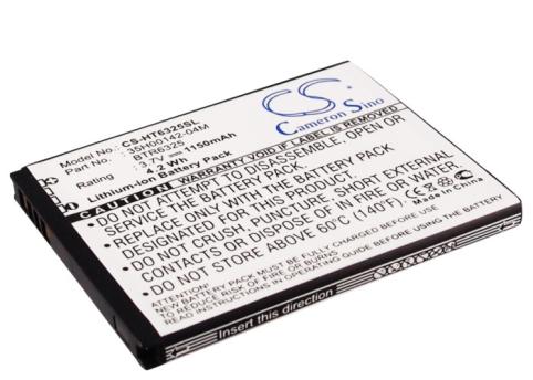 Batterie  t mobile 35h00142 03m