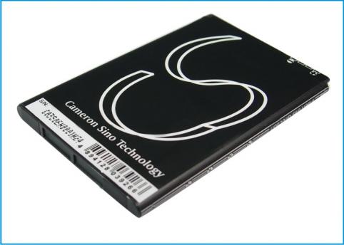 Battery mobile google g11