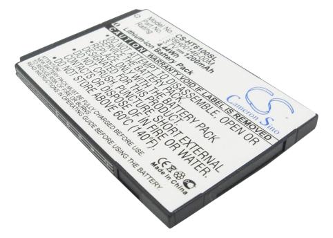 Batterie  htc 35h00146 00m