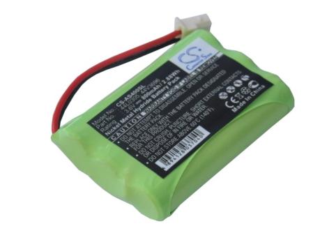 Battery  ibm 44l0302
