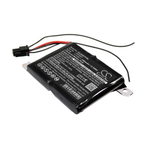 Batteria pda smartphone ibm ibm as400 iseries 2757