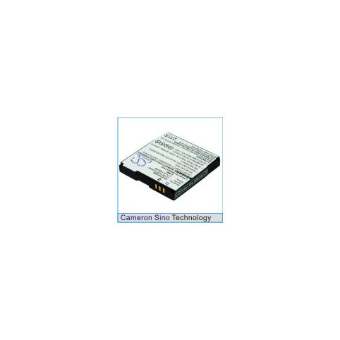 Batterie  vodafone li3706t42p3h383857