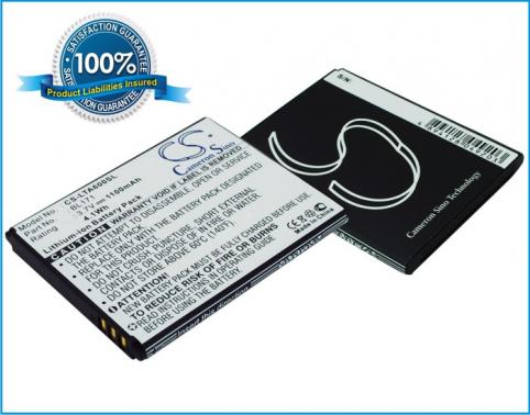 Batteria  lenovo bl171