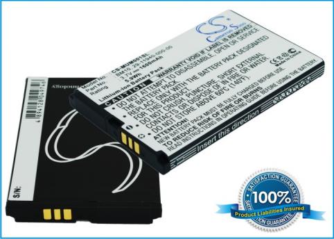 Batteria  xiaomi bm10