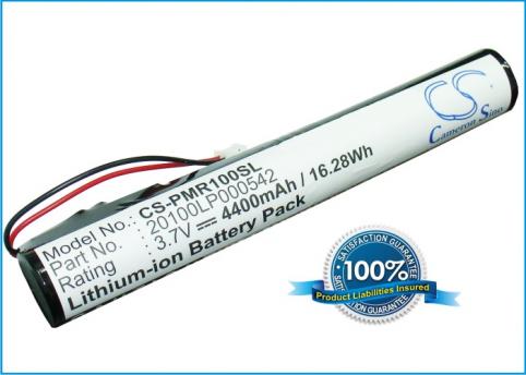 Battery  pure 20100lp000542