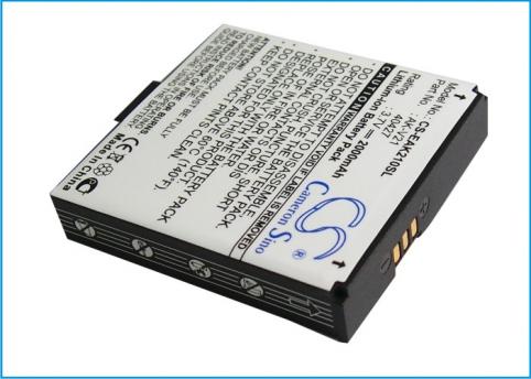 Batteria pda smartphone emporia talk