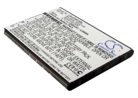 Batterie  google bh11100
