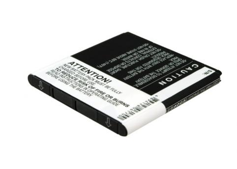 Batterie  htc ba s800