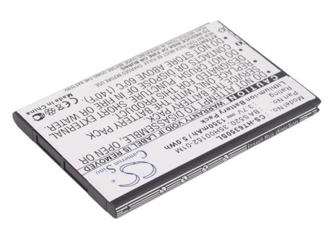 Batterie  verizon btr6350b