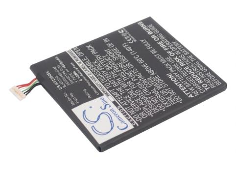Batterie telephone t mobile pj40110