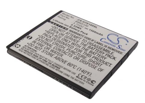 Batterie  htc 35h00215 00m