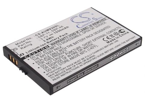Battery  asus sbp 46