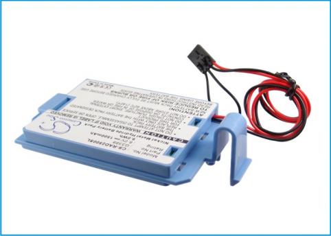 Batteria controller raid dell poweredge 2450