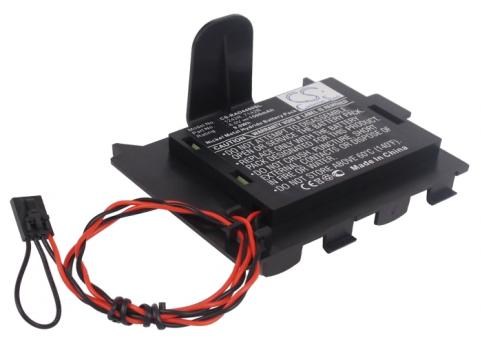 Batteria controller raid dell poweredge 4400